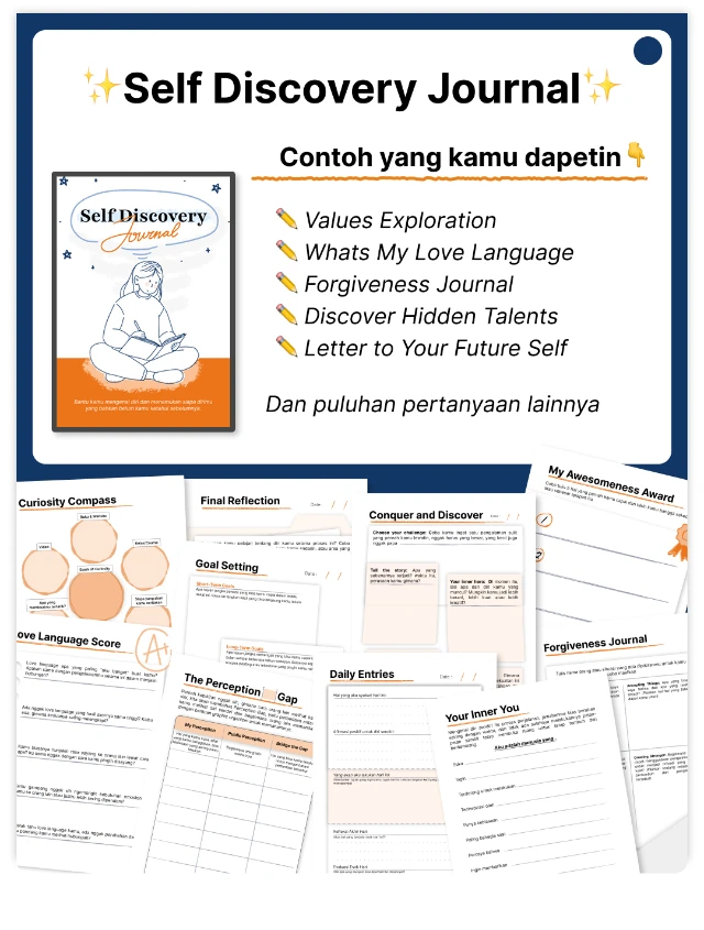 1770193386993-LP QoL - 64.webp