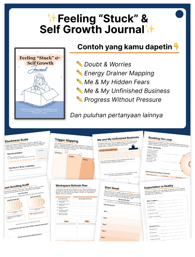 1770193394162-LP QoL - 65.webp