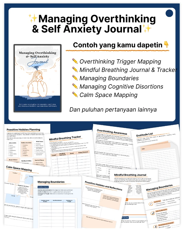 1770193398777-LP QoL - 66.webp