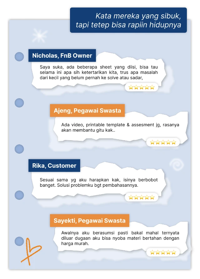 1770193641474-LP QoL - 47 (1)