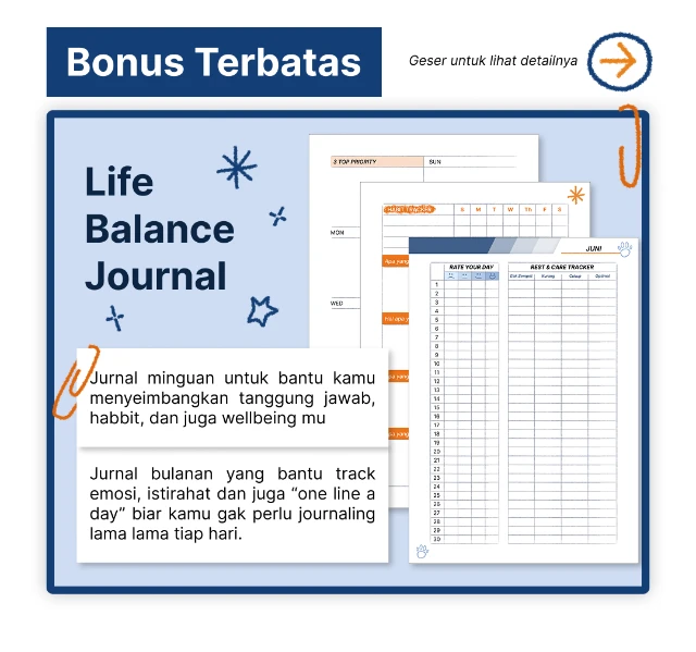 1770193658845-LP QoL - 70.webp