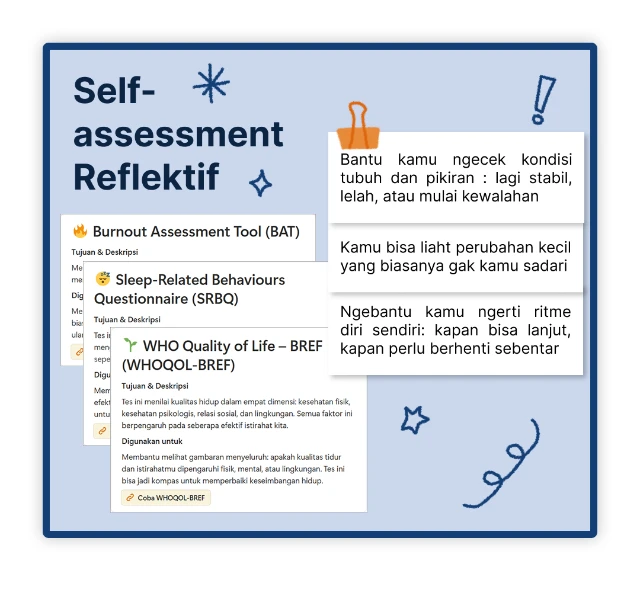 1770193666280-LP QoL - 71.webp