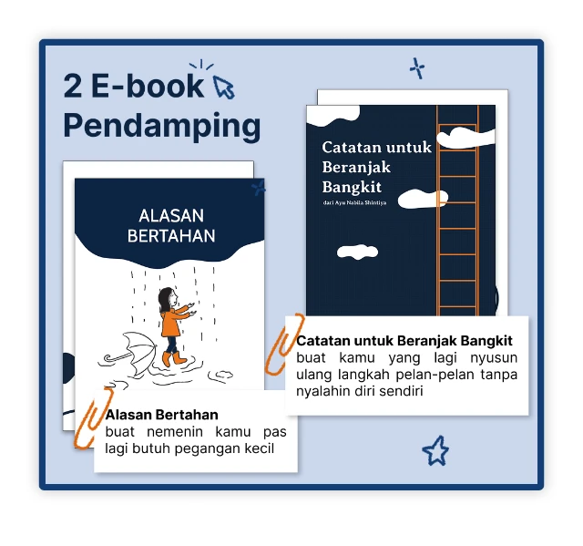 1770193671226-LP QoL - 72.webp