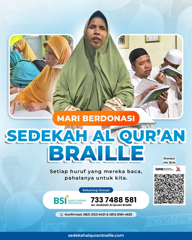 1770194149124-SAB POST