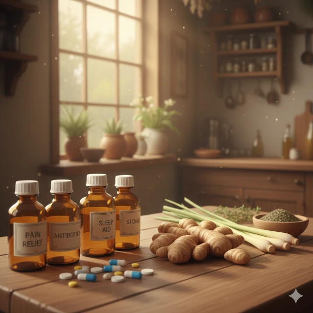 1770194621237-3. Consequence Visual (Agitation Deepening)