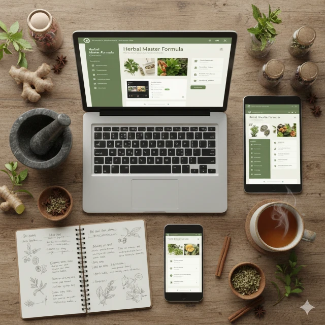 1770195039977-6. Benefits What You Get Visual