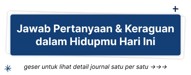 1770196302242-LP QoL - 73 (1)