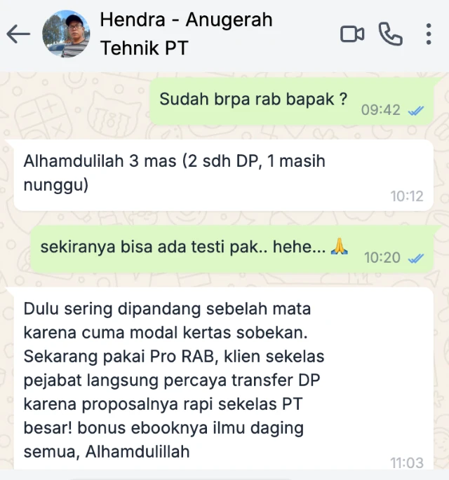 1770196795906-Screenshot 2026-02-04 at 16.54.36