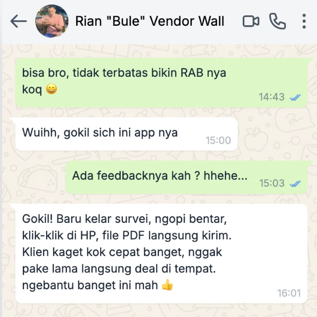 1770196821204-Screenshot 2026-02-04 at 17.03.29