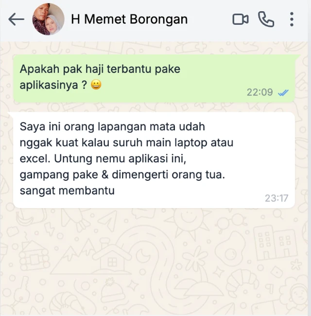 1770196836006-Screenshot 2026-02-04 at 17.09.51