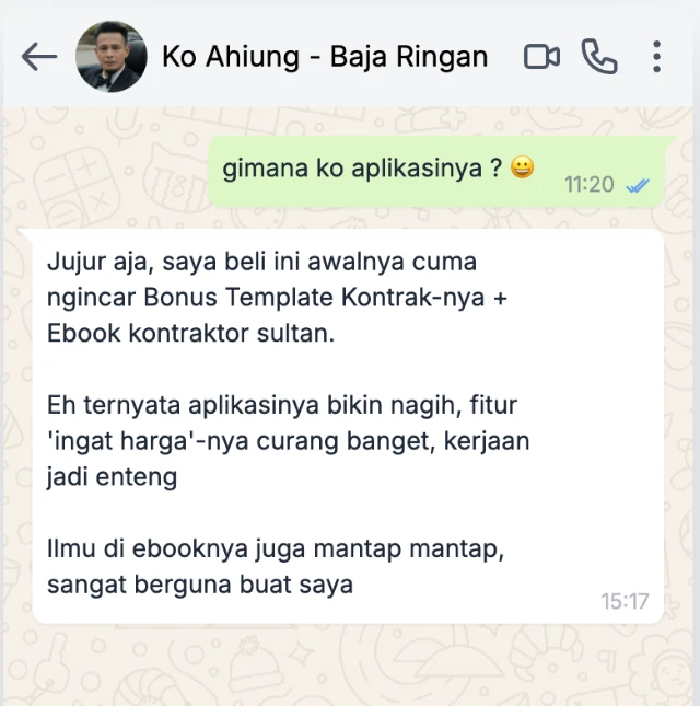 1770196863751-Screenshot 2026-02-04 at 17.16.21