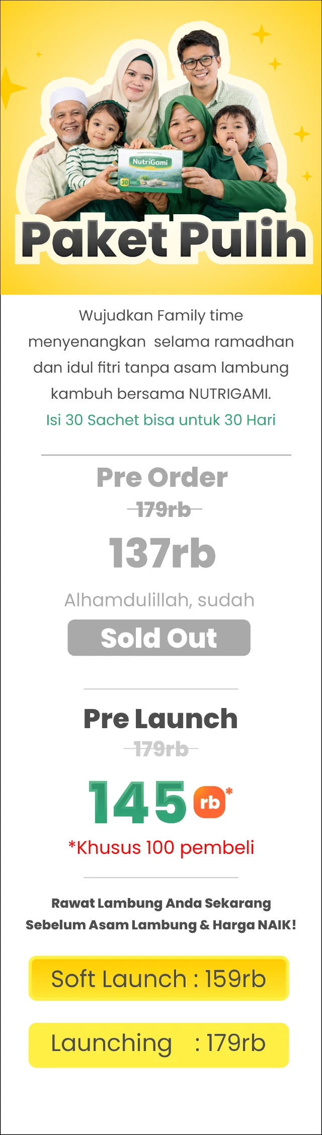 1770197615726-harga lp2