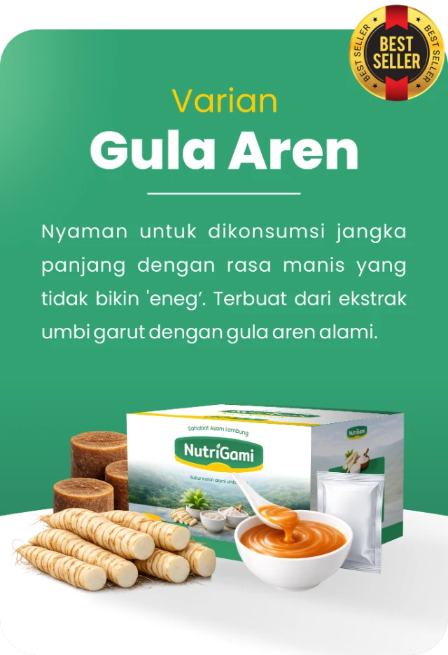 1770197639260-rasa gula aren