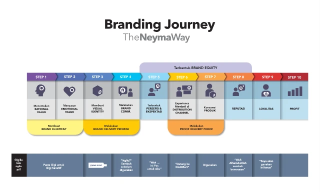 1770198791622-Screen Shot 2026-02-04 at 16.52.52