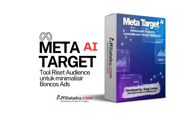 1770199171845-jual kembali! (23).webp