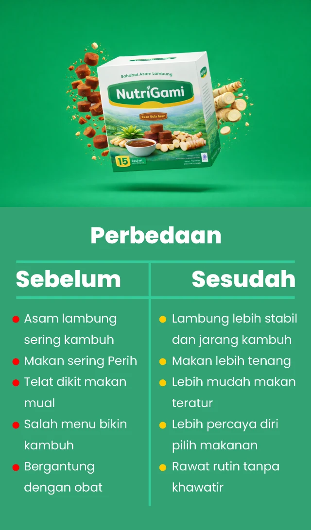 1770199184138-perbedaan