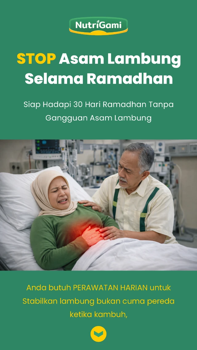 1770199257395-section 1 puasa hard