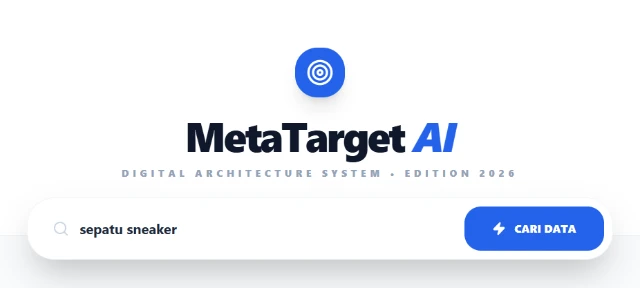 1770199522558-Screenshot_181