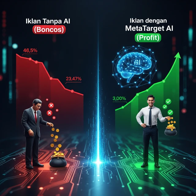 1770200018304-Generated image 1 (80)