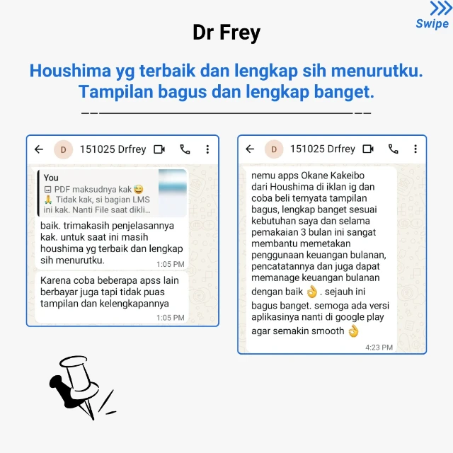 1770200093334-4. Dr Frey.webp