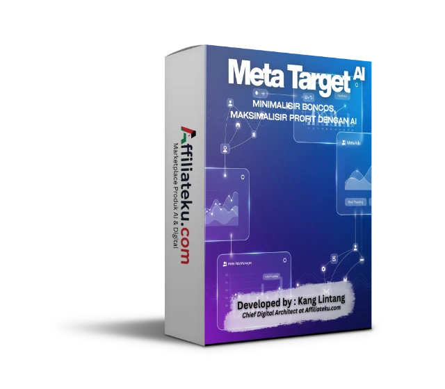 1770201816760-meta target