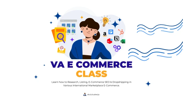 1770208418929-VA (2)