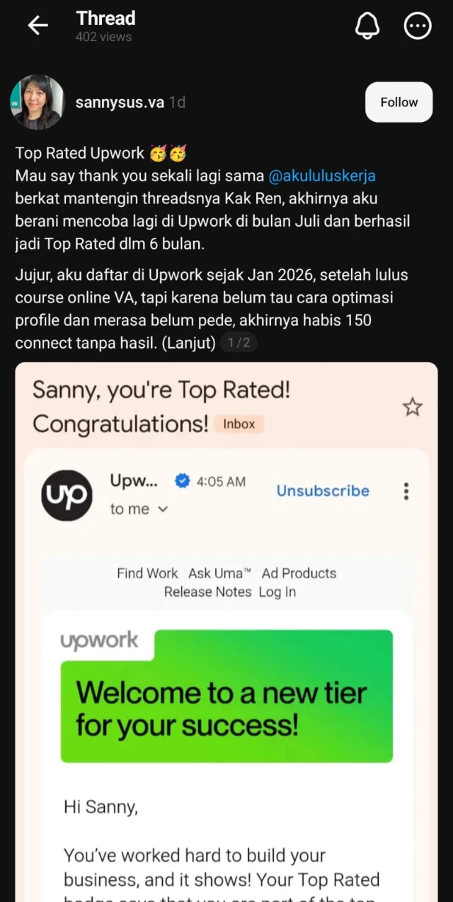 1770209332808-WhatsApp Image 2026-01-27 at 8.18.14 PM (1).webp