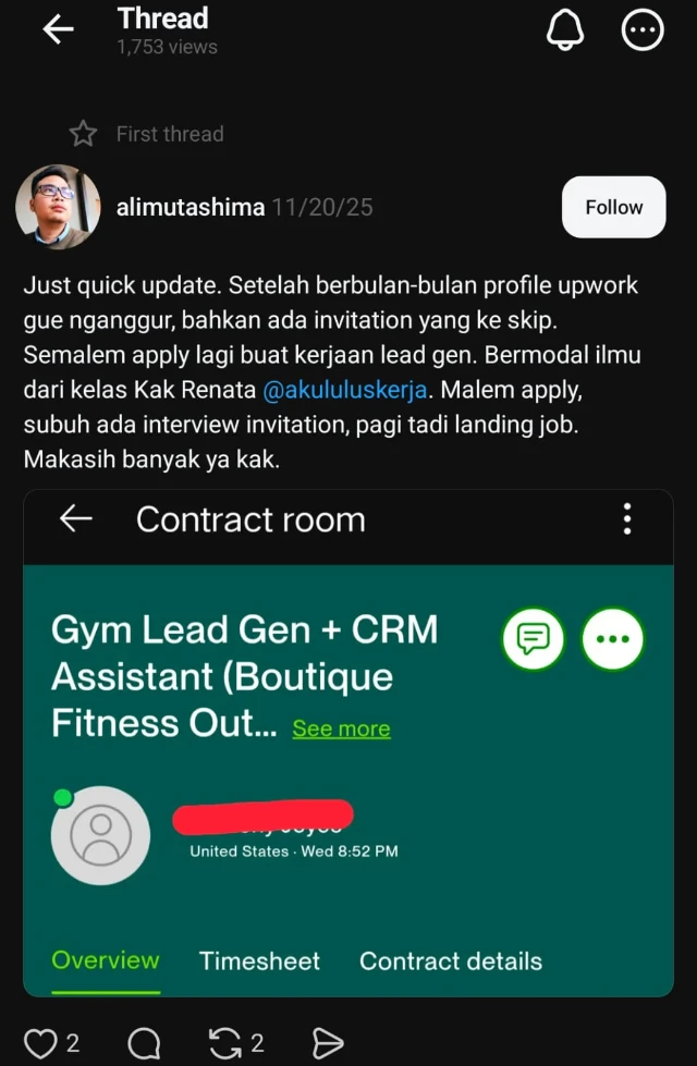 1770209374520-WhatsApp Image 2026-01-27 at 8.18.14 PM.webp