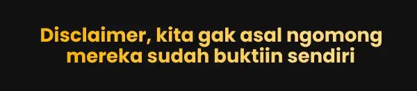 1770215556787-2. Disclaimer