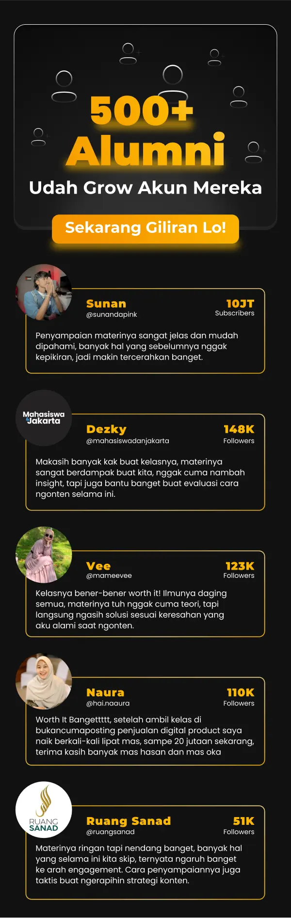 1770216727762-5. 500+ Alumni-01 1