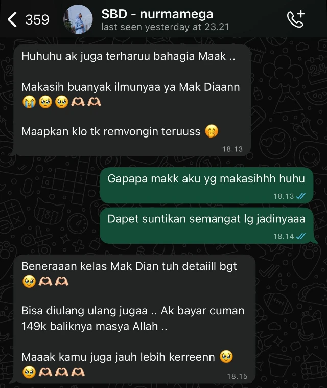 1770219307822-29564abe-a08d-4b41-975f-a1e9a11d4f3a