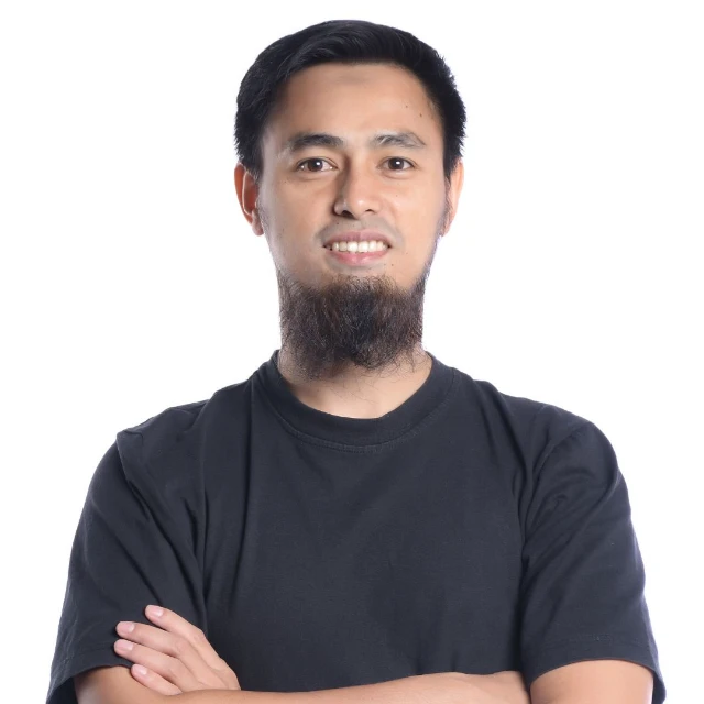 1770219334720-Feed iklan Square