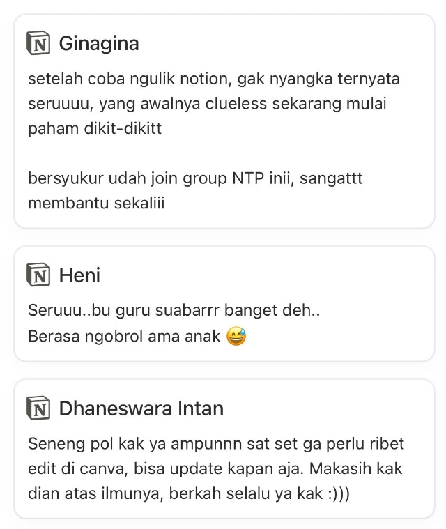 1770219404203-a96dd7bb-efef-4f3f-ac6c-3caefe94937a