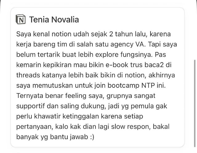 1770219488805-bc965c9a-a942-4f45-bef1-f634f6b52fbe