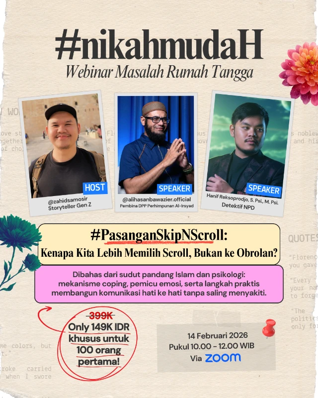 1770219555513-poster webinar nikahmudaH