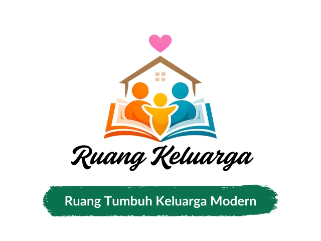 1770220028562-Size4_3