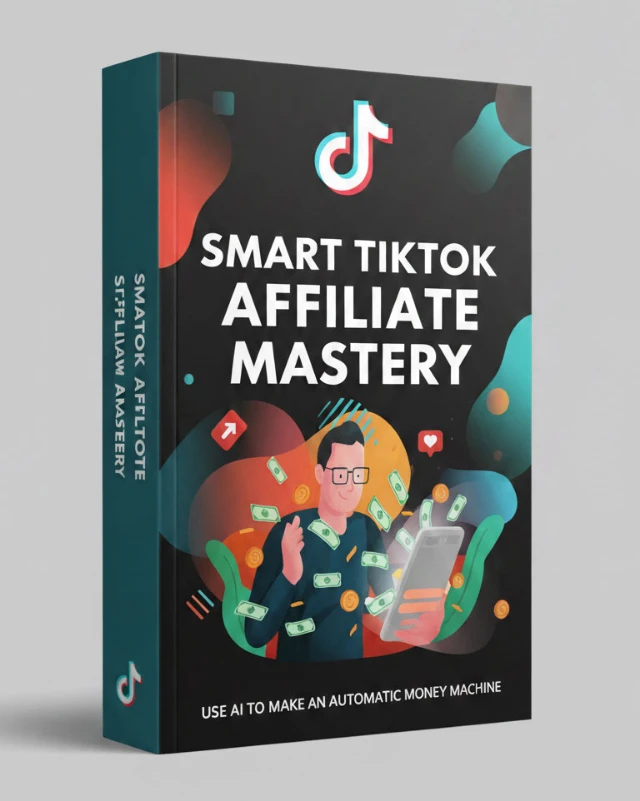 1770233796206-cover-ebook-tt