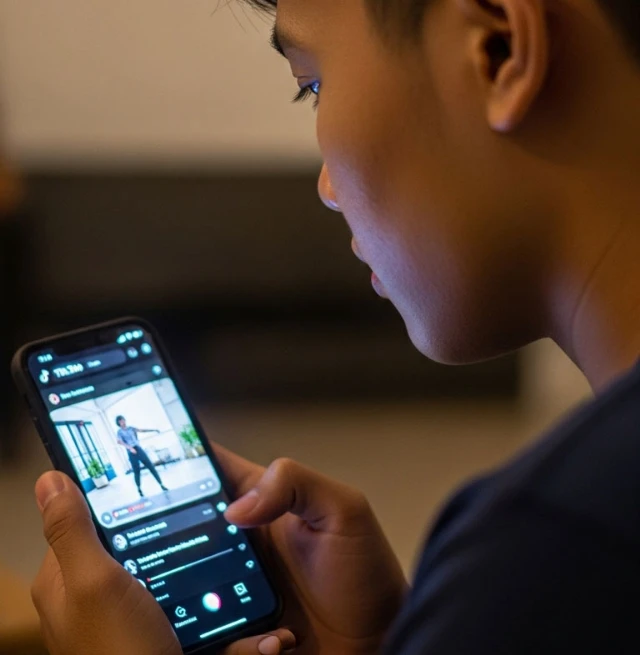 1770235527119-lihat-tiktok