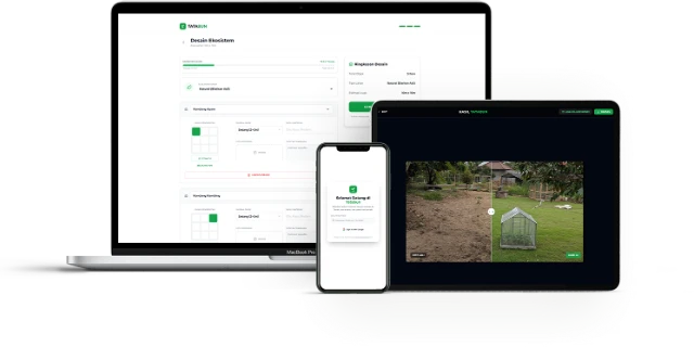 1770248494828-AppScene