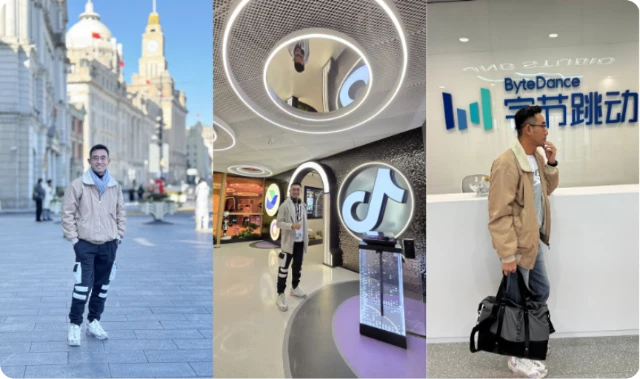 1770251090818-Foto China