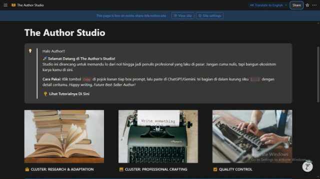 1770253006039-Screenshot (518)