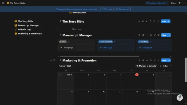 1770253115299-Screenshot (520)