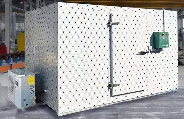 1770255659710-langsung jadi