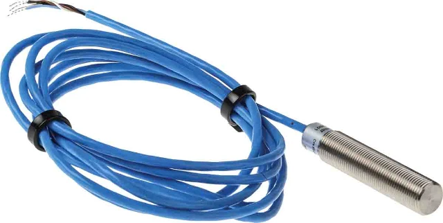 1770256847091-F5172807-01