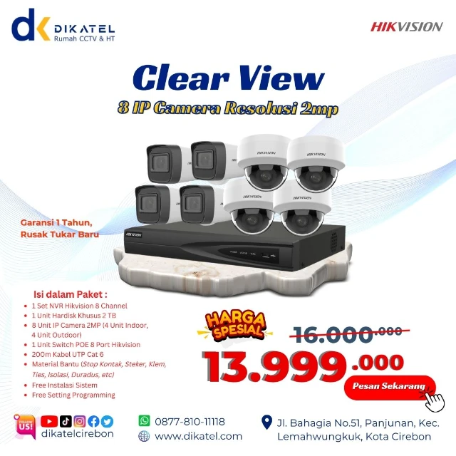 1770259914136-Clear View.webp