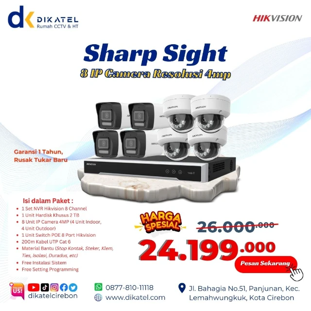 1770259929933-Sharp Sight.webp