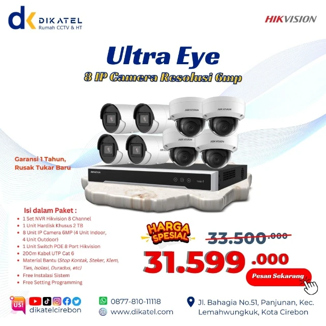 1770259935093-Ultra Eye.webp