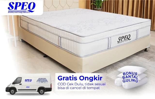 1770261312743-Speq Article 3