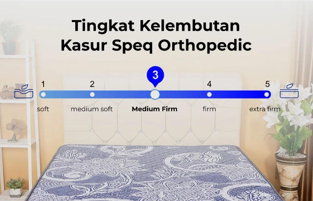 1770261663604-Speq Article 2