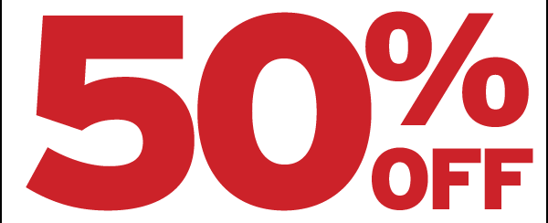 50-off-1.gif